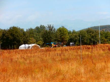 camelot_campamento_21_julio_2016