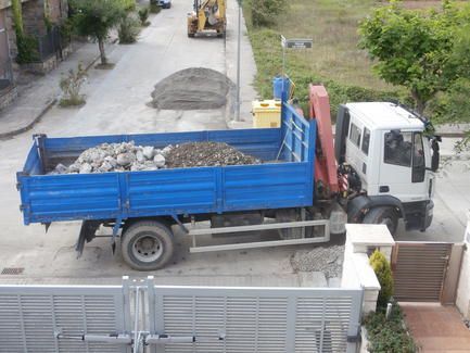 camion_julio