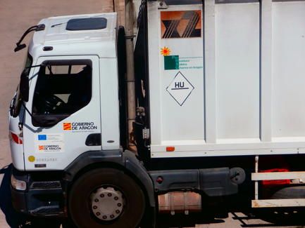 camion_julio_2016