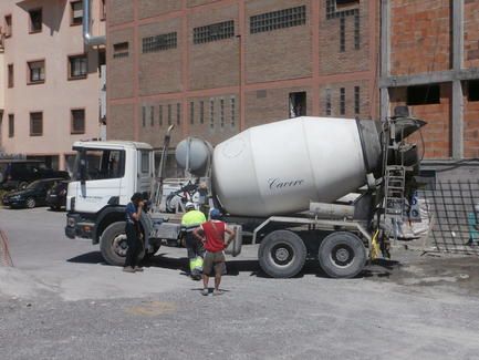 camion_junio_0