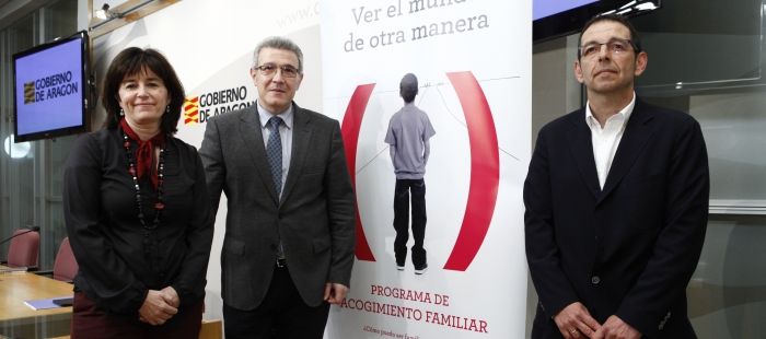 campana_campana_captacion_de_familias_de_acogida
