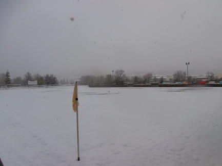 campo_boltana_25_marzo_2017