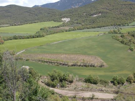 campos_del_sobrarbe_1