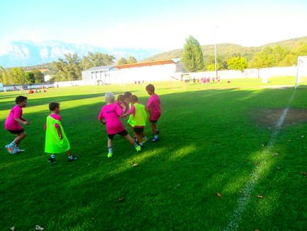 campus_futbol_2015_dos