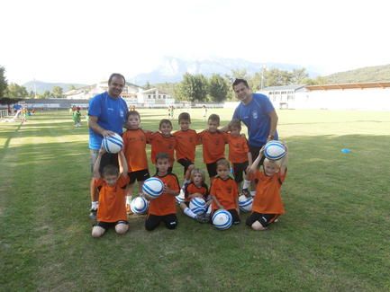 campus_santi_gilaberte_y_jorge_gracia_2014