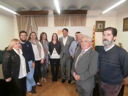 candidatos_par_presentacion_oficial