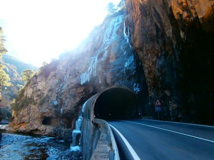 carambanos_tunel_las_devotas_3_ene_2017_uno