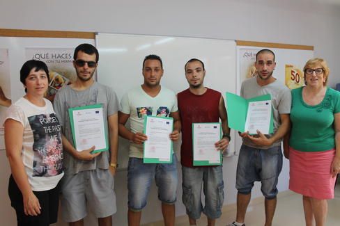 caritas_alumnos