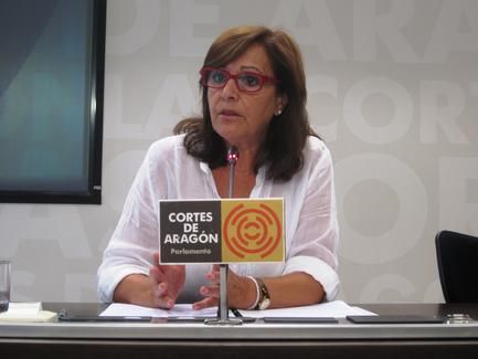 carmen_sanchez_psoe