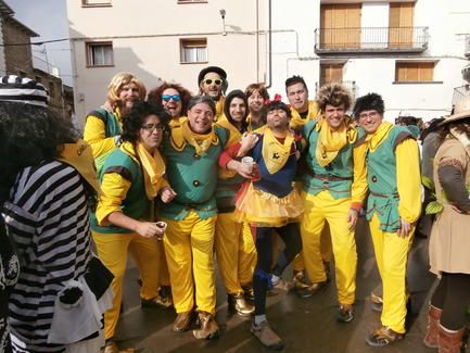 carnaval_la_fueva_2015_chicos