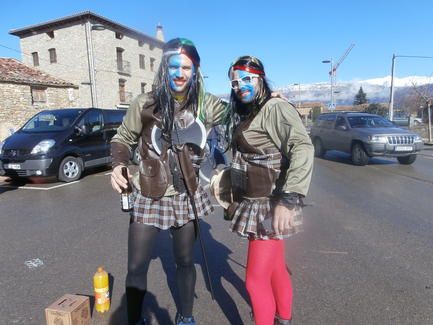 carnaval_la_fueva_2016_tato_y_tite
