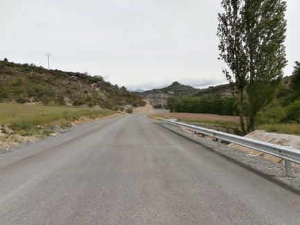 carretera_arcusa_mayo