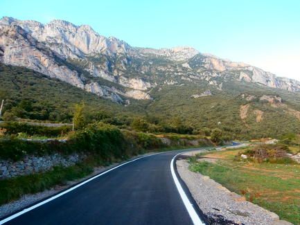 carretera_san_victorian