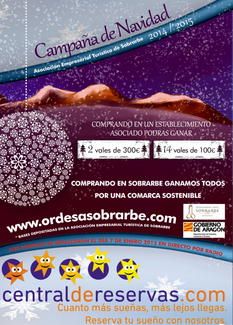 cartel_campana_navidad_empresarios