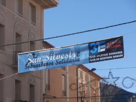 cartel_carrera_san_silvestre
