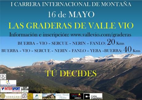 cartel_carrera_valle_de_vio