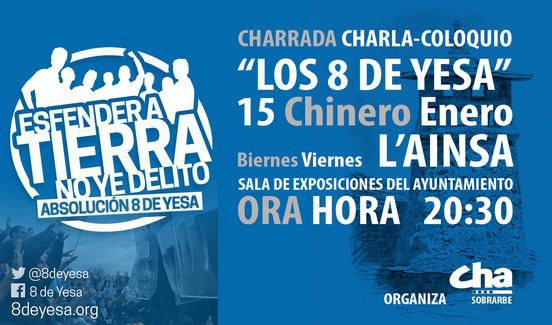 cartel_charla_yesa_cha