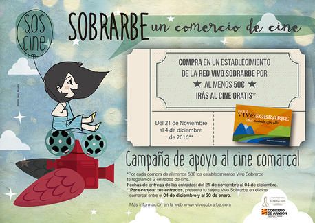 cartel_cine_0
