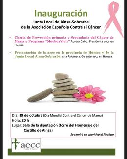 cartel_contra_el_cancer