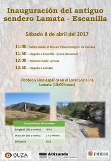 cartel_escanilla