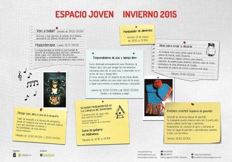 cartel_espacio_joven_barbastro