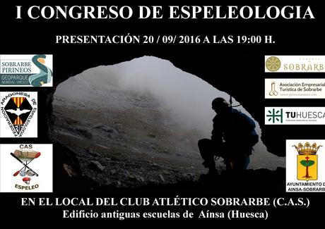 cartel_espeleologia