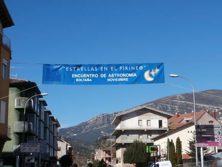 cartel_estrellas_boltana
