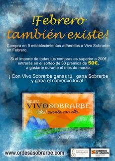 cartel_febrero_tambien_existe