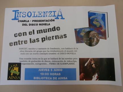 cartel_insolenzia