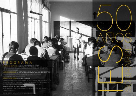 cartel_instituto_50_anos