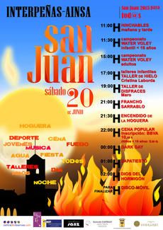 cartel_interpenas_2015