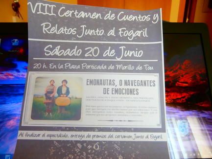 cartel_junto_fogaril_2015