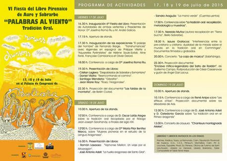 cartel_libro_boltana