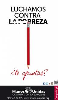 cartel_luchemos_contra_el_hambre
