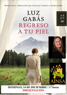 cartel_luz_gabas