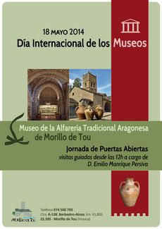 cartel_museo_murillo_de_tou