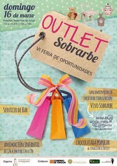 cartel_outler