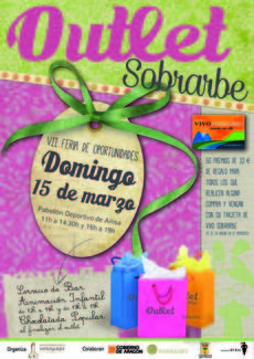 cartel_outlet_sobrarbe_2015
