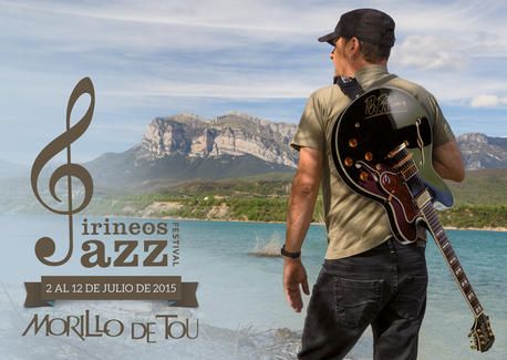 cartel_pirineo_jazz_2015