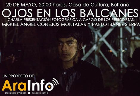 cartel_refugiados