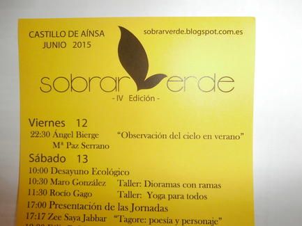 cartel_sobrarverde_0