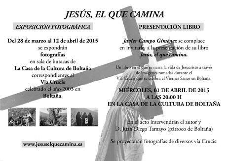 cartel_via_crucis_boltana
