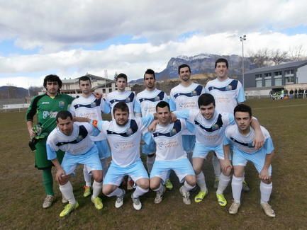 cas_ainsa_foto_equipo_6_marzo_2016_0
