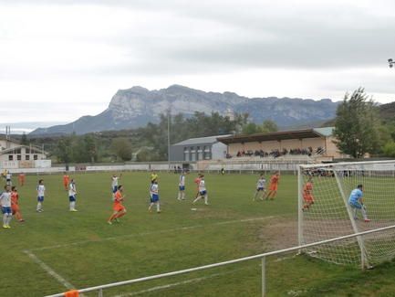 cas_ainsa_graus_3_mayo_2015
