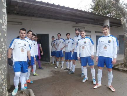 cas_ainsa_jugadores_15_febrero_1
