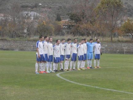 cas_ainsa_jugadores_22_noviembre