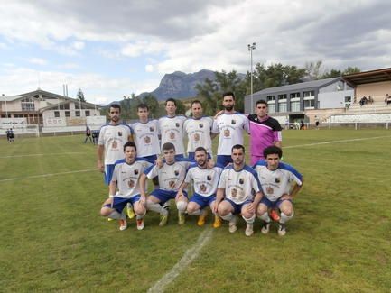 cas_ainsa_jugadores_24_mayo_2015_0