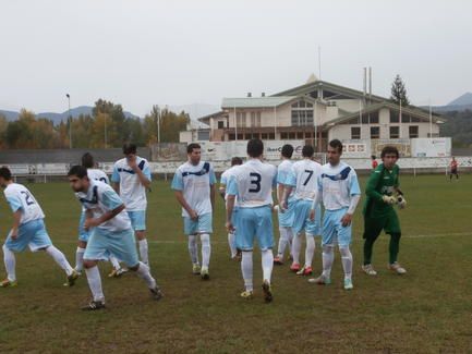 cas_ainsa_jugadores_nueva_equipacion_oct_2015