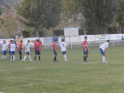 cas_ainsa_lalueza_noviembre