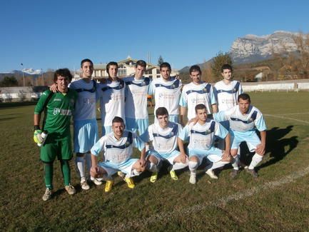 cas_ainsa_once_jugadores_8_nov_2015